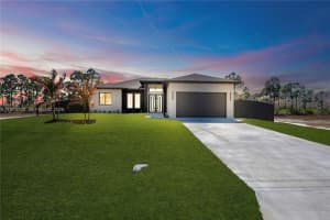 2120 Nw 30 Ter, Cape Coral 2120 Nw 30 Ter, Cape Coral