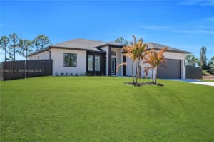 2120 Nw 30 Ter Cape Coral, FL 33993 - MLS#A11973710