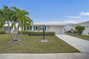 1806 Sw 18th St Boynton Beach, FL 33426 - MLS#A11973712