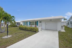 1806 Sw 18th St Boynton Beach, FL 33426 - MLS#A11973712