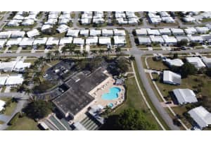 1806 Sw 18th St Boynton Beach, FL 33426 - MLS#A11973712