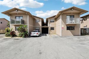 5930 W 25th Ct 104 Hialeah, FL 33016 - MLS#A11973714