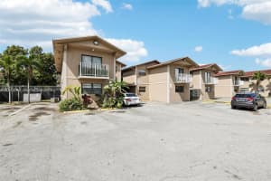 5930 W 25th Ct 104 Hialeah, FL 33016 - MLS#A11973714