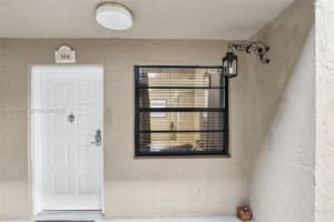 5930 W 25th Ct 104 Hialeah, FL 33016 - MLS#A11973714