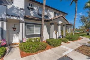 2245 Se 25th Ave 2245 Homestead, FL 33035 - MLS#A11973716