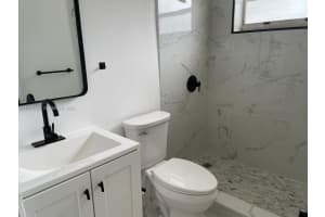 6025 Polk St 2 Hollywood, FL 33024 - MLS#A11973720