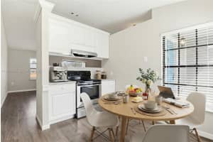 637 Mosquero Ave Deltona, FL 32738 - MLS#A11973722