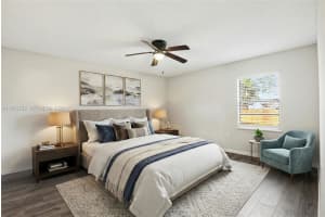 637 Mosquero Ave Deltona, FL 32738 - MLS#A11973722