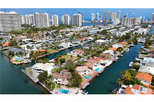 3226 Ne 168th St North Miami Beach, FL 33160 - MLS#A11973724