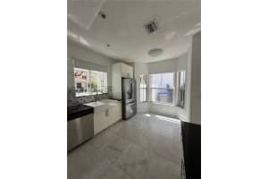 1534 Weeping Willow Way 1534 Hollywood, FL 33019 - MLS#A11973726