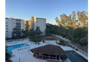 3920 Inverrary Blvd 504c Lauderhill, FL 33319 - MLS#A11973727