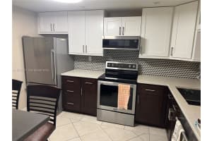 3920 Inverrary Blvd 504c Lauderhill, FL 33319 - MLS#A11973727