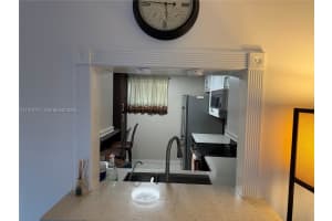 3920 Inverrary Blvd 504c Lauderhill, FL 33319 - MLS#A11973727