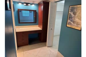 3920 Inverrary Blvd 504c Lauderhill, FL 33319 - MLS#A11973727