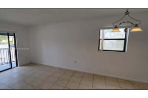 7401 152nd Ave , Miami, FL 33193 - MLS#A11973728