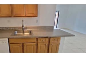 7401 152nd Ave , Miami, FL 33193 - MLS#A11973728