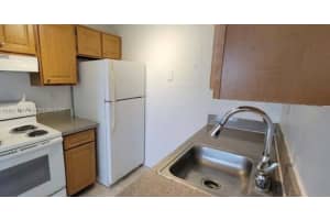 7401 152nd Ave , Miami, FL 33193 - MLS#A11973728