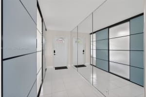 8851 Sunrise Lakes Blvd 116 Sunrise, FL 33322 - MLS#A11973731