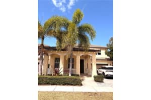 11471 Sw 244th Ter Na Homestead, FL 33032 - MLS#A11973734