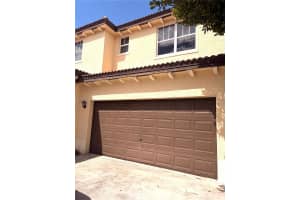 11471 Sw 244th Ter Na Homestead, FL 33032 - MLS#A11973734