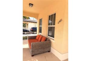 11471 Sw 244th Ter Na Homestead, FL 33032 - MLS#A11973734