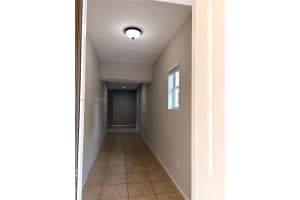 11471 Sw 244th Ter Na Homestead, FL 33032 - MLS#A11973734