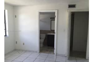 6725 Harding Ave 204 Miami Beach, FL 33141 - MLS#A11973736