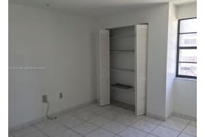 6725 Harding Ave 204 Miami Beach, FL 33141 - MLS#A11973736