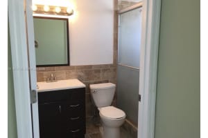 6725 Harding Ave 204 Miami Beach, FL 33141 - MLS#A11973736