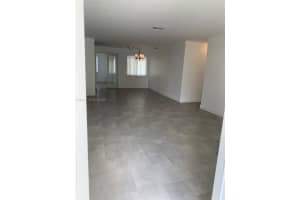 4411 W Broward Blvd Plantation, FL 33317 - MLS#A11973737