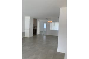 4411 W Broward Blvd Plantation, FL 33317 - MLS#A11973737