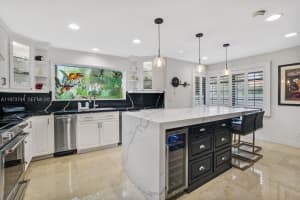 7812 Sw 88th Ter Miami, FL 33156 - MLS#A11973744