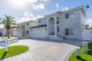 12138 Sw 250th Ter Homestead, FL 33032 - MLS#A11973745