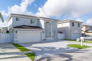 12138 Sw 250th Ter Homestead, FL 33032 - MLS#A11973745