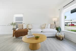 12138 Sw 250th Ter Homestead, FL 33032 - MLS#A11973745