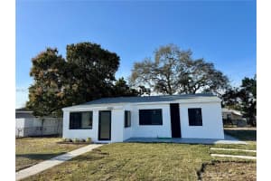 2501 Nw 151st St Miami Gardens, FL 33054 - MLS#A11973746