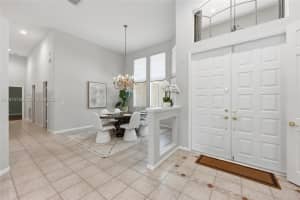 158 Dockside Cir Weston, FL 33327 - MLS#A11973748