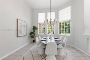 158 Dockside Cir Weston, FL 33327 - MLS#A11973748