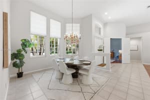 158 Dockside Cir Weston, FL 33327 - MLS#A11973748