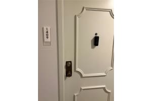 2100 Sans Souci Blvd A1409, North Miami