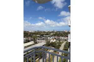 2100 Sans Souci Blvd A1409 North Miami, FL 33181 - MLS#A11973749