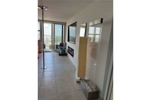 2100 Sans Souci Blvd A1409 North Miami, FL 33181 - MLS#A11973749