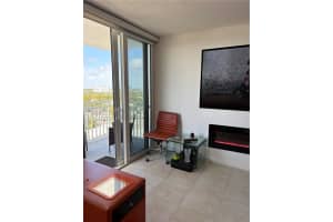 2100 Sans Souci Blvd A1409 North Miami, FL 33181 - MLS#A11973749
