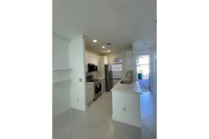 703 Ne 195th St 703 Miami, FL 33179 - MLS#A11973750