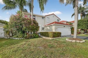 12665 Nw 11th Ct Sunrise, FL 33323 - MLS#A11973751