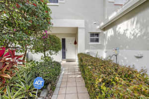 12665 Nw 11th Ct Sunrise, FL 33323 - MLS#A11973751