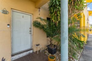 1613 Nw 16th Street E E, Miami, Fl 33125, Miami 1613 Nw 16th Street E E, Miami, Fl 33125, Miami
