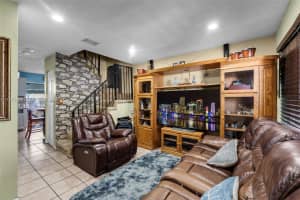 1613 Nw 16th St E Miami, FL 33125 - MLS#A11973752