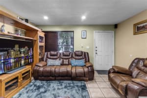 1613 Nw 16th St E Miami, FL 33125 - MLS#A11973752