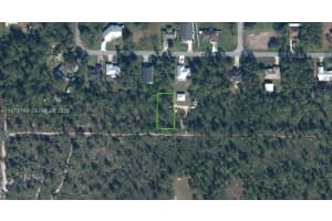 1814 Nectar Avenue Sebring, FL 33875 - MLS#A11973754